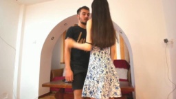 Julyaandraul  08-08-2020